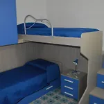 Сasa de vacaciones Nuova Valmar 
