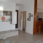 Nuova Valmar 