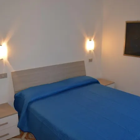 Nuova Valmar 