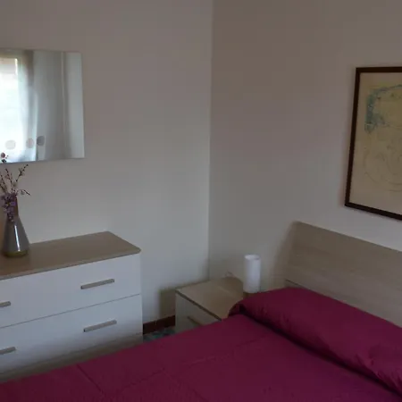 Holiday home Nuova Valmar 