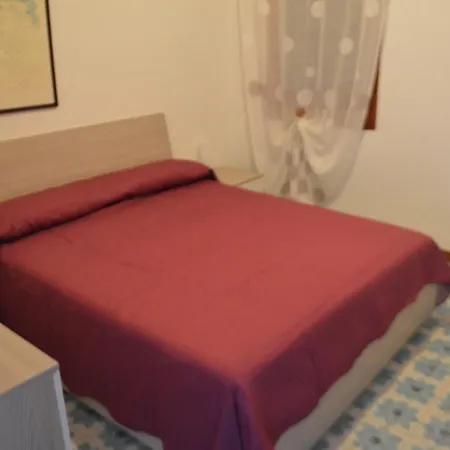 Nuova Valmar 